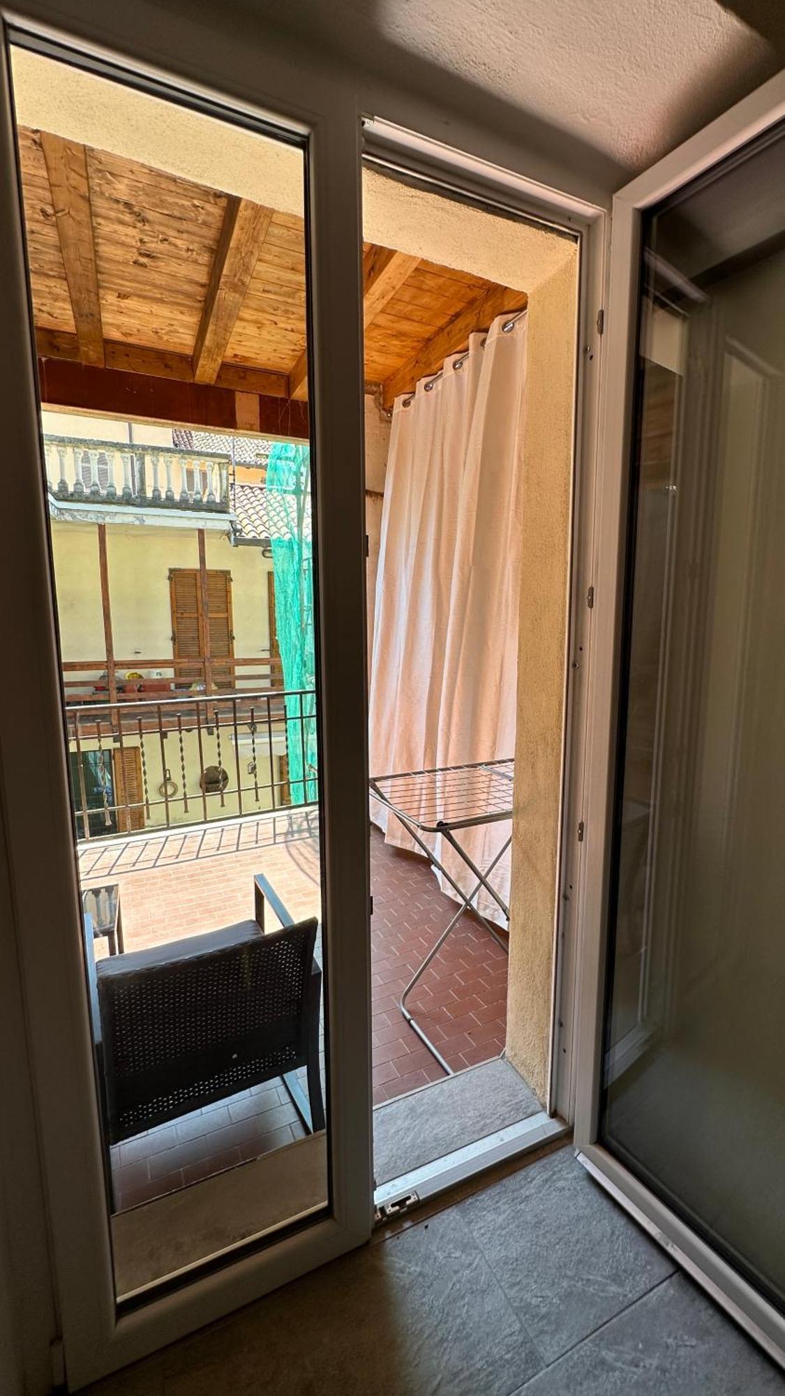 Appartamenti In Centro Storico A 15 Min Dal Lago D'Iseo - Free Wi-Fi - Ac Pallazzolo sullʼOglio Екстериор снимка